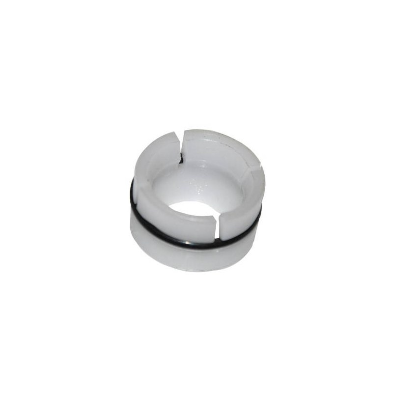 BUCHA ALAVANCA - ABR - 33150