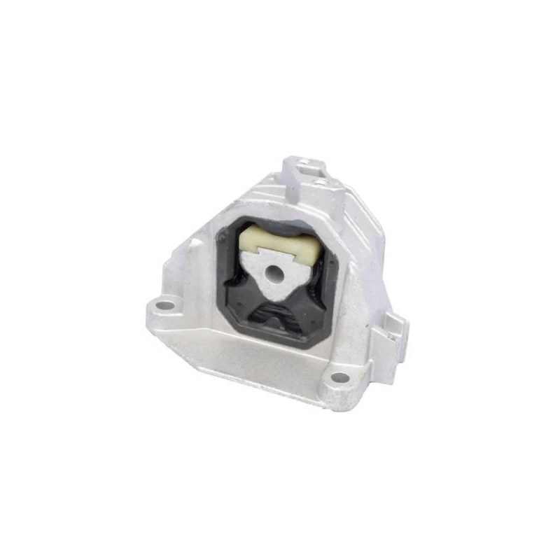 COXIM MOTOR /BASE MOTOR - AUTHOMIX - KX113003D