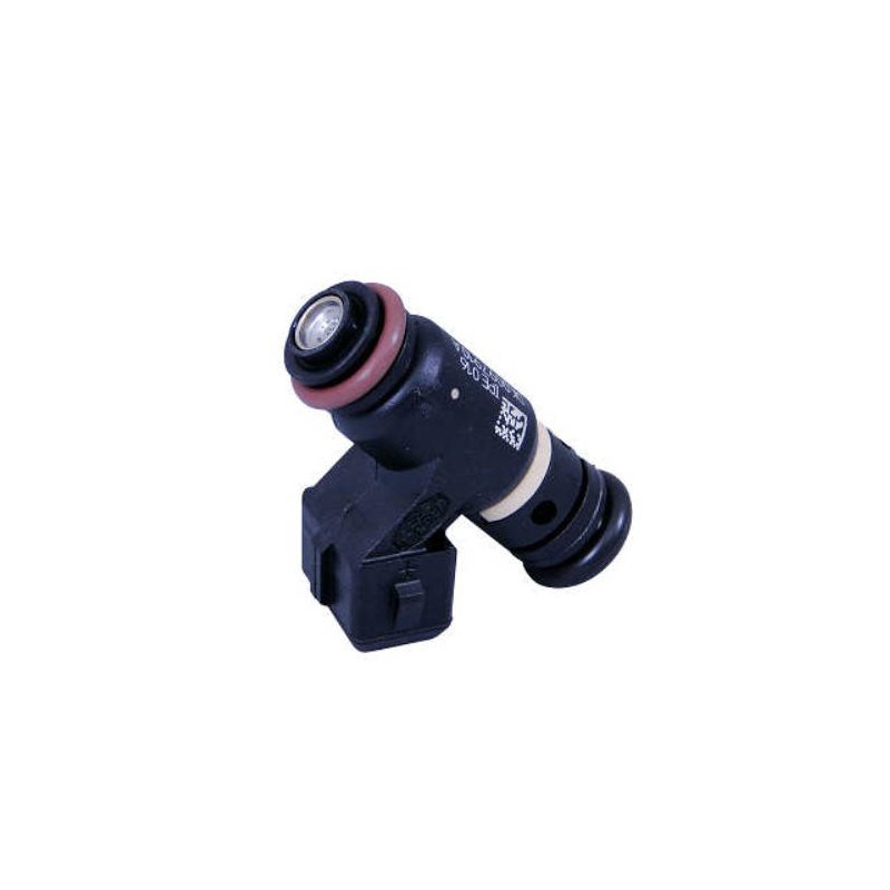 BICO INJETOR INJECAO ELETRONIC - MARELLI - 50191002 - IPE016