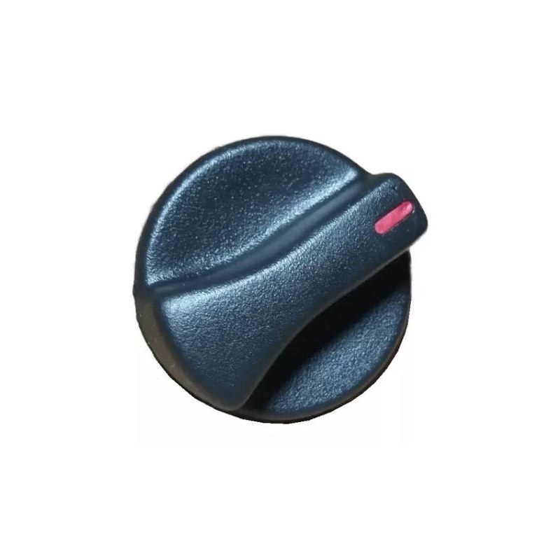 BOTAO VENTILADOR - DIVERSOS - G082R