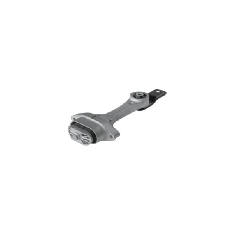 COXIM CAMBIO - AMX - KX129217