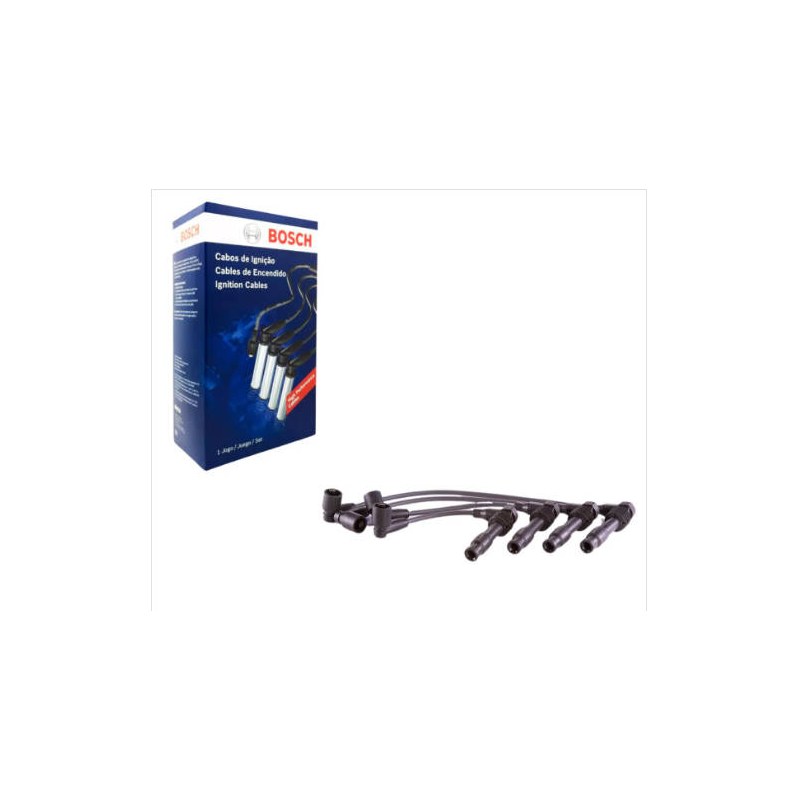 CABO VELA /CABOS IGNICAO - BOSCH - F00099C015