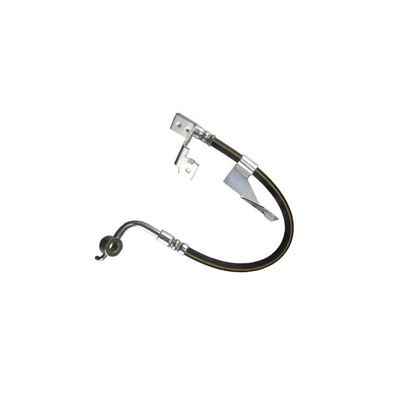 FLEXIVEL FREIO /MANGUEIRA - NORFLEX - 3051 /2139