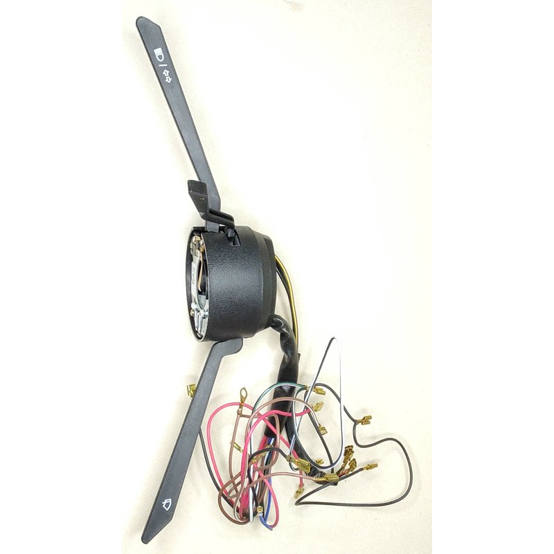 CHAVE SETA /CHAVE DIRECIONAL - OSPINA - 042051-