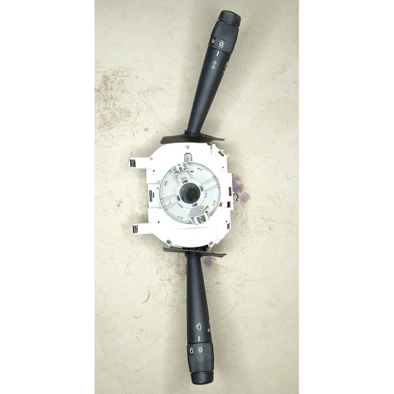CHAVE SETA /CHAVE DIRECIONAL - KOSTAL - 1450015