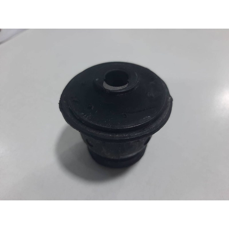 BUCHA AGREGADO - AMX - BX11358