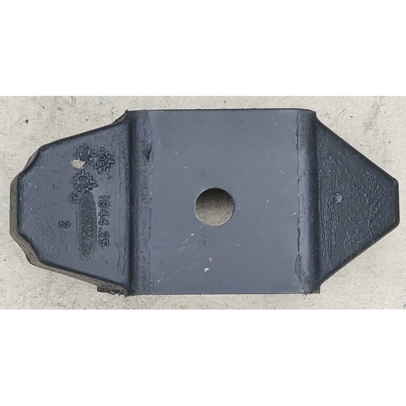 COXIM MOTOR /BASE MOTOR - MOBENSANI - MB9094