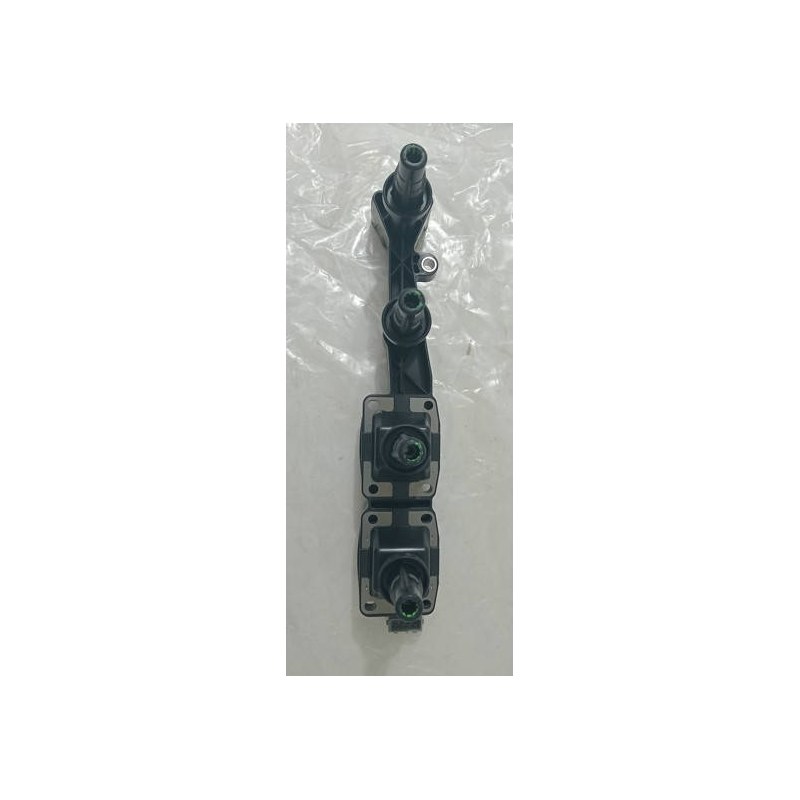 BOBINA IGNICAO INJECAO - MARELLI - BI0031MM