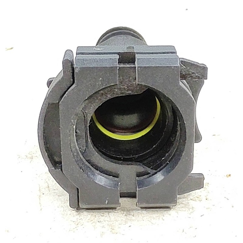 CONECTOR INJECAO /QUICK - CLICK - QC087