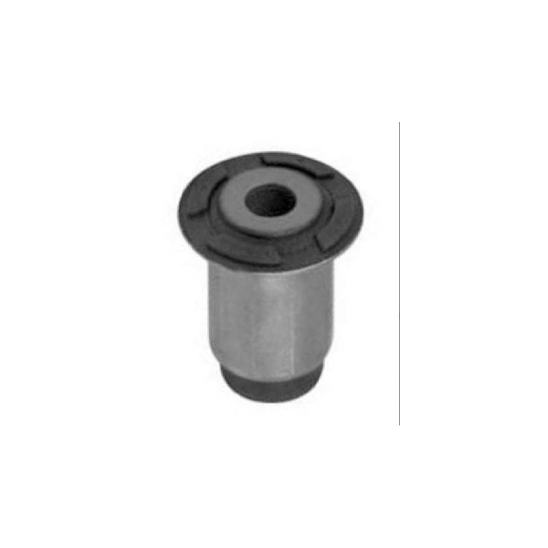 BUCHA BANDEJA - MOBENSANI - MB460A