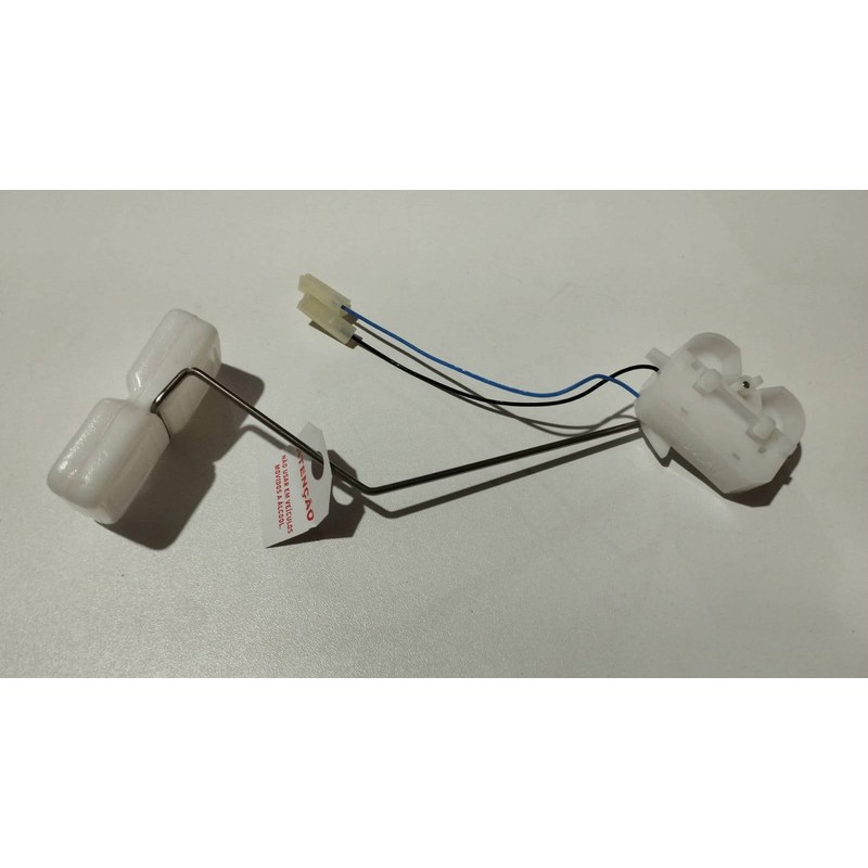 BOIA INJECAO /KIT SENSOR NIVEL - TSA - T010005