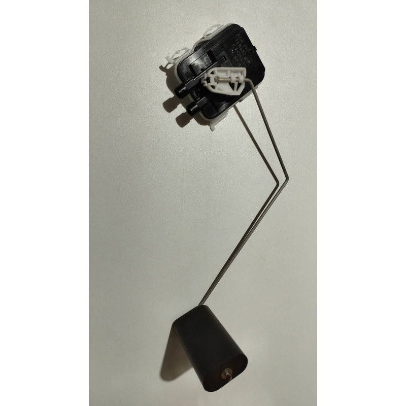 BOIA INJECAO /KIT SENSOR NIVEL - BOSCH - F000TE150G