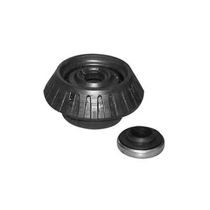 COXIM AMORTECEDOR DIANTEIRO - AXIOS - 0221840-
