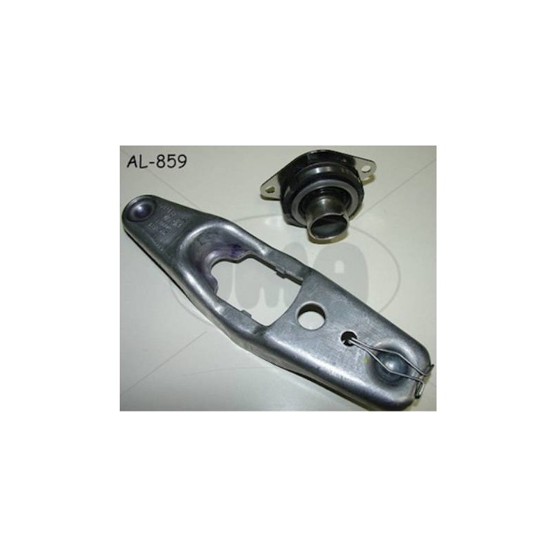 GARFO EMBREAGEM - IMA - AL859