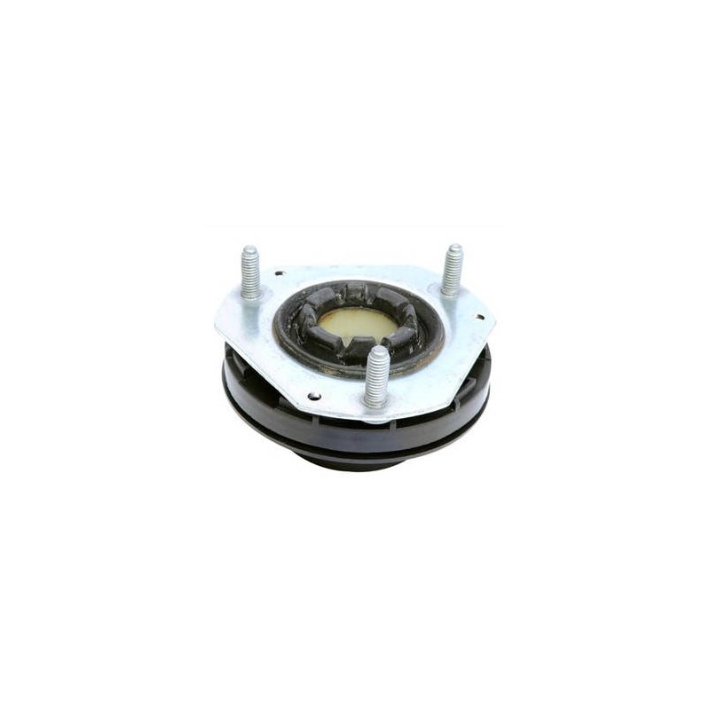 COXIM AMORTECEDOR DIANTEIRO - MOBENSANI - MB2270A