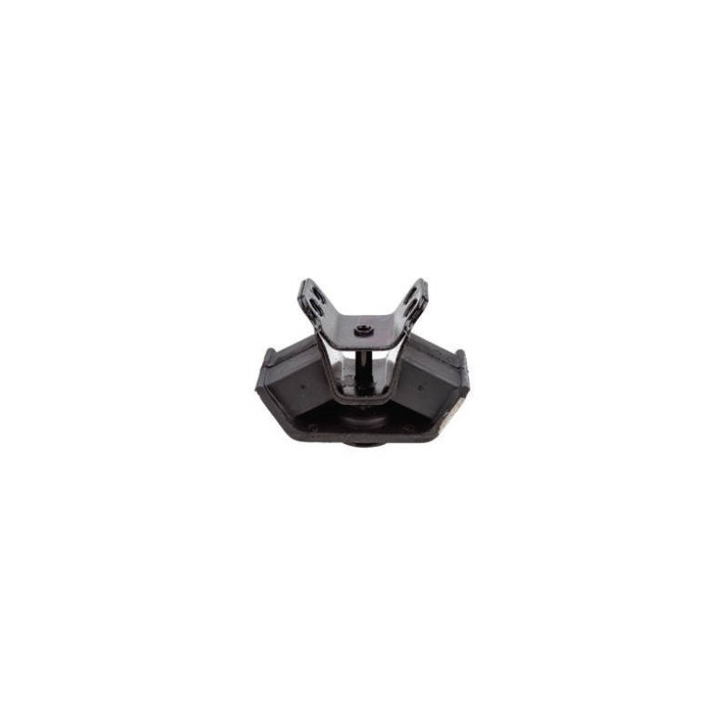 COXIM CAMBIO - BCR - BCR6127
