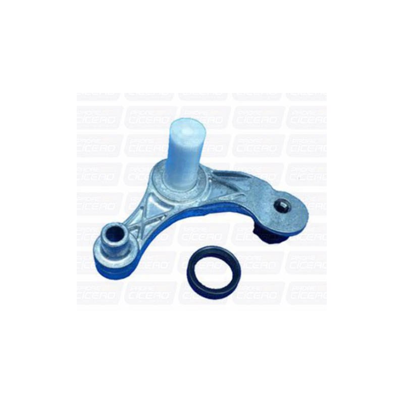 GARFO ALAVANCA SELETORA - BOWDEN GM - 40150680
