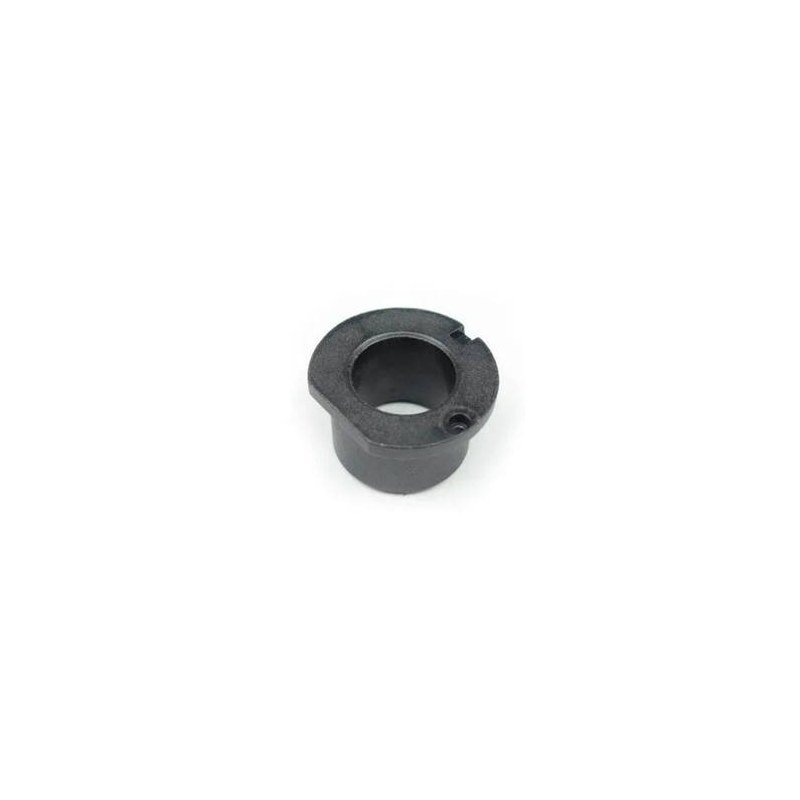 BUCHA GARFO EMBREAGEM - FIAT - 46543813
