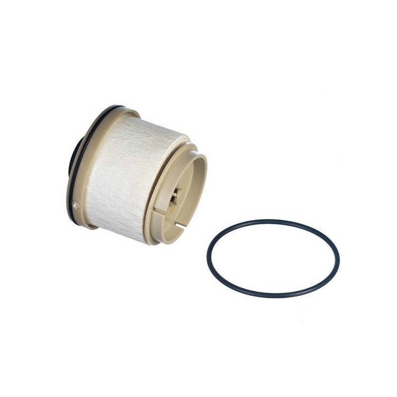 FILTRO COMBUST DIESEL - AUTHOMIX - FCO0949