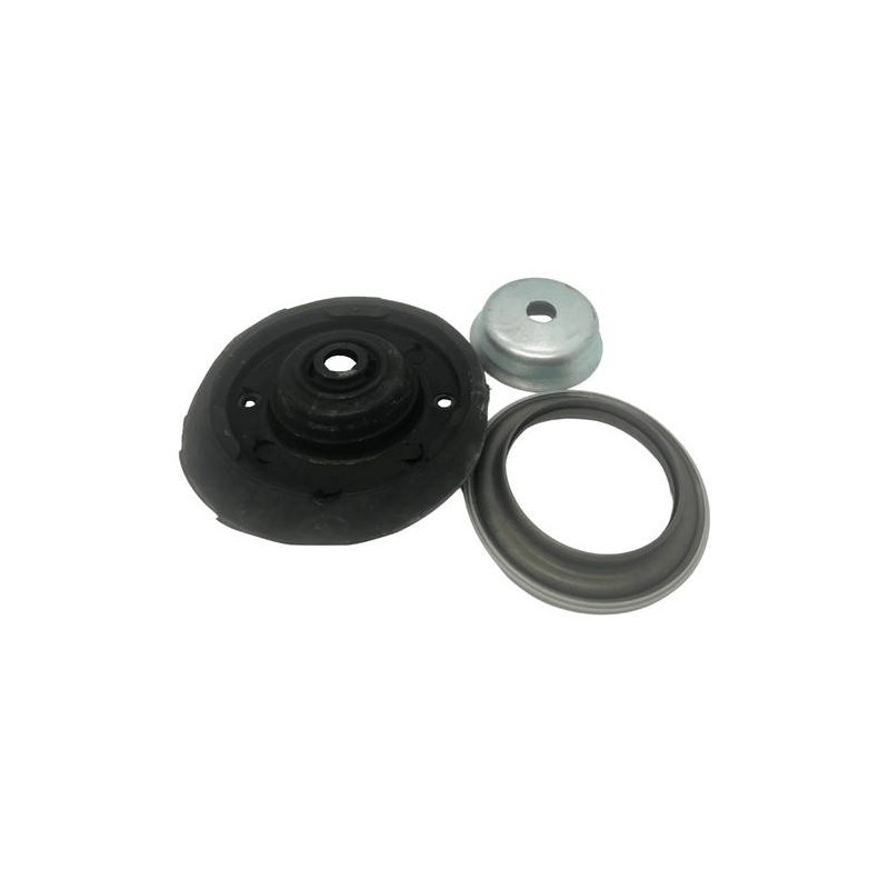 COXIM AMORTECEDOR DIANTEIRO - AUTHOMIX - KX519237A