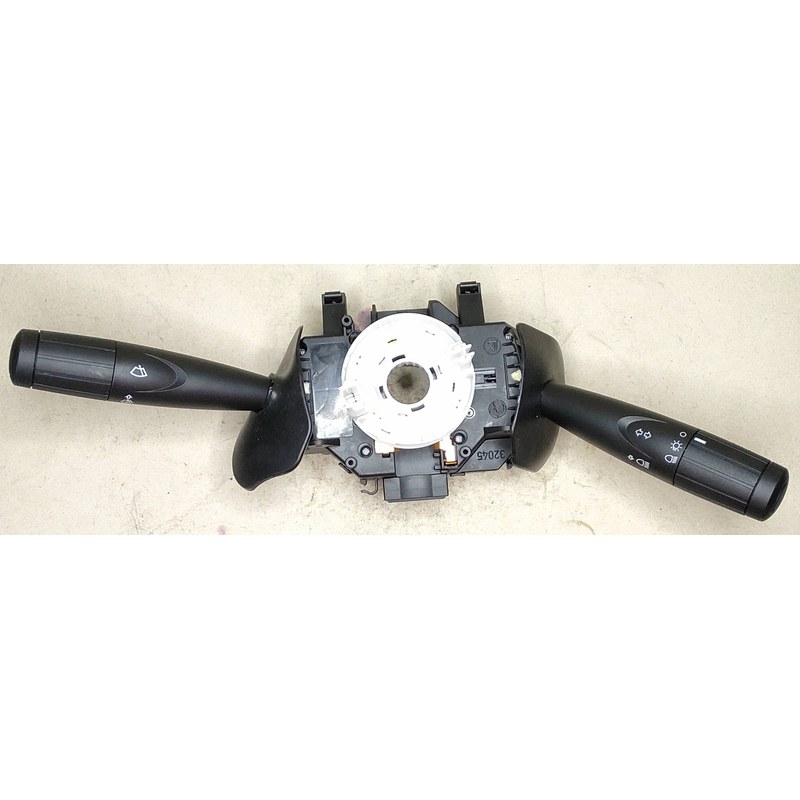 CHAVE SETA /CHAVE DIRECIONAL - KOSTAL - 10015563