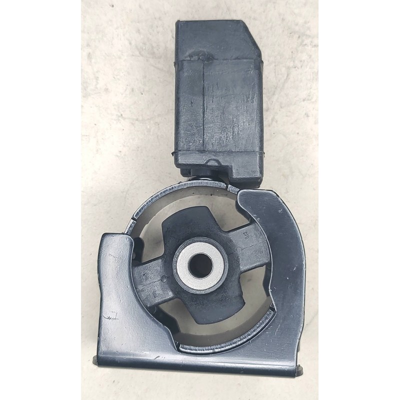 COXIM MOTOR /BASE MOTOR - MANFER - T3010