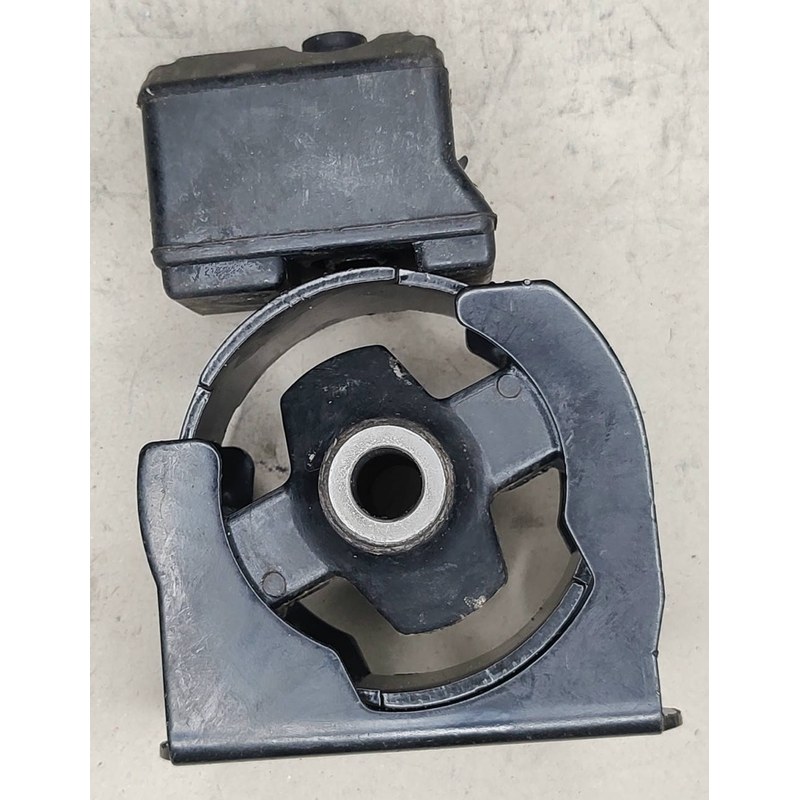 COXIM MOTOR /BASE MOTOR - MANFER - T3220