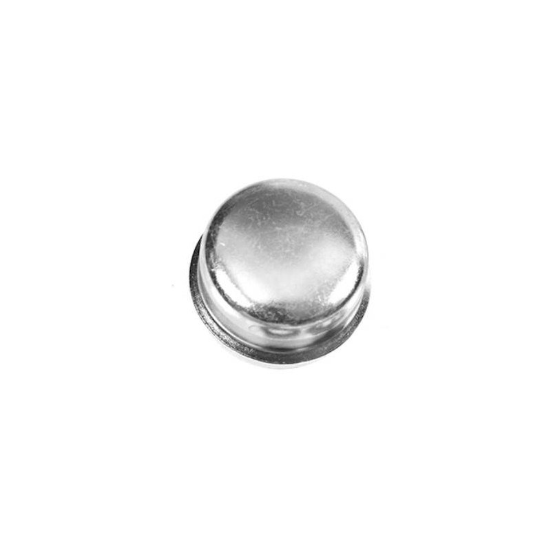 CALOTINHA RODA TRAS - VW - 5x0501247