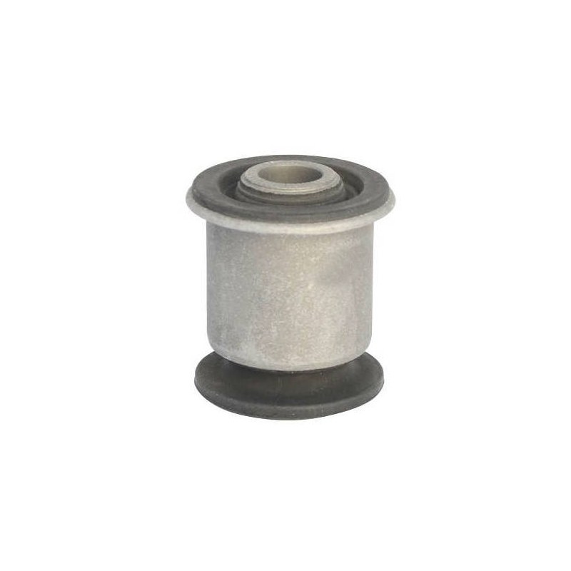 BUCHA BANDEJA - MOBENSANI - MB2267