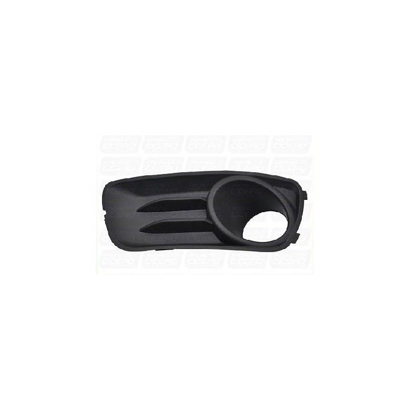 GRADE PARACHOQUE DT - ZEENE DISTRIBUIDORA - BR501