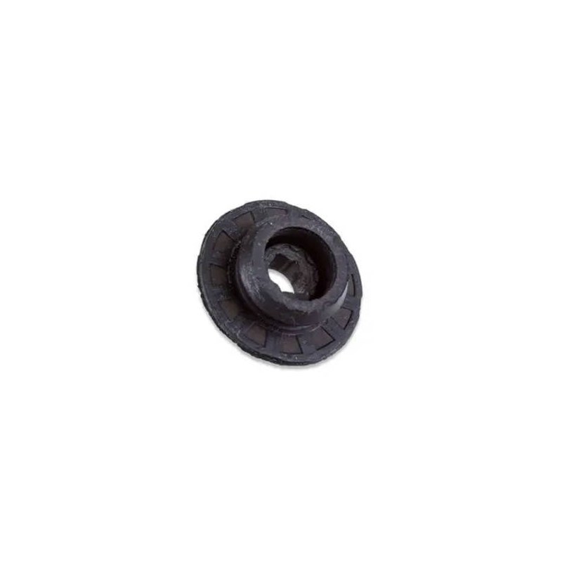 COXIM RADIADOR - GETOFLEX - 100155