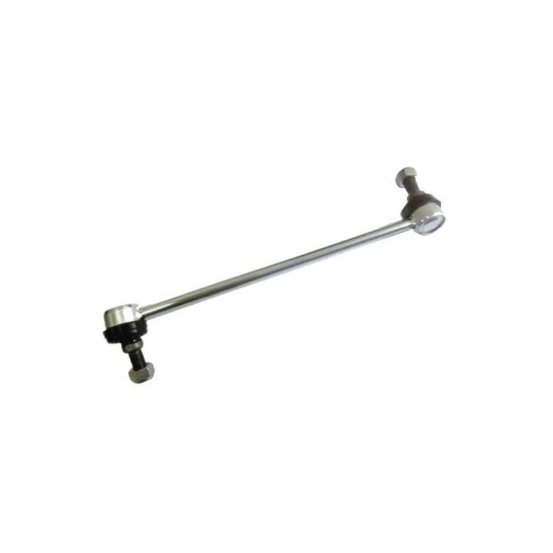 BIELETA - AUTHOMIX - BI91224