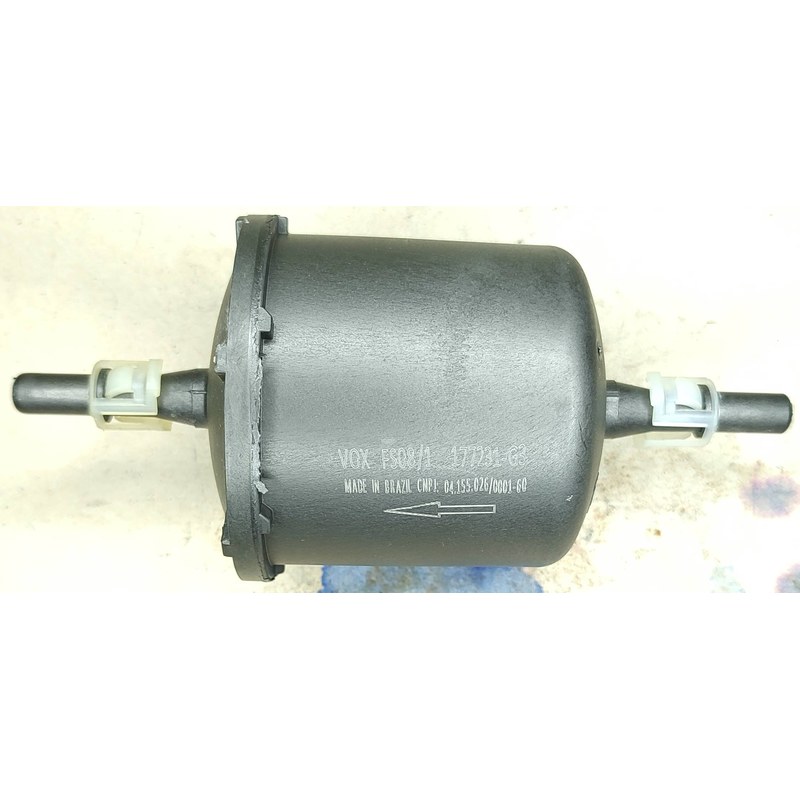 FILTRO COMBUST INJECAO - VOX - FS081