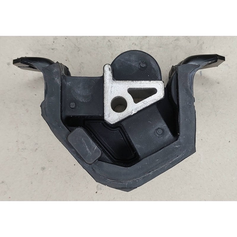 COXIM MOTOR /BASE MOTOR - COFAP - CXC04134