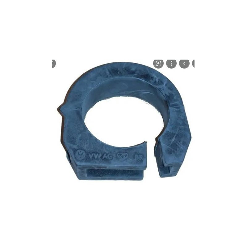 COXIM CAIXA DIRECAO - VW - 5Z0422884