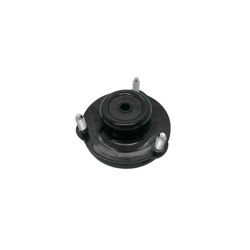 COXIM AMORTECEDOR DIANTEIRO - AXIOS - LT70099