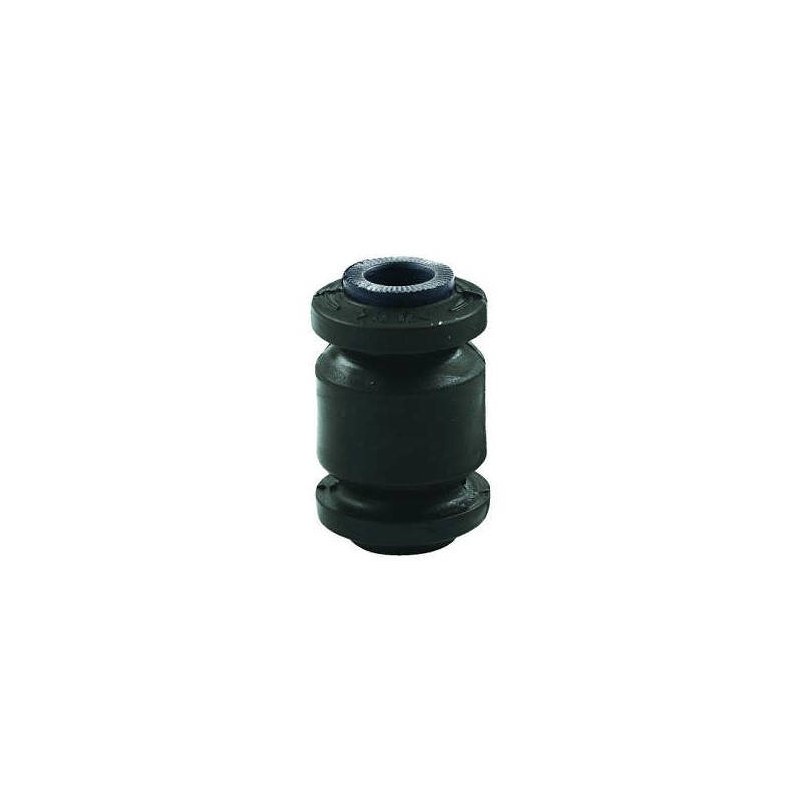 BUCHA BANDEJA - AUTHOMIX - BX71740