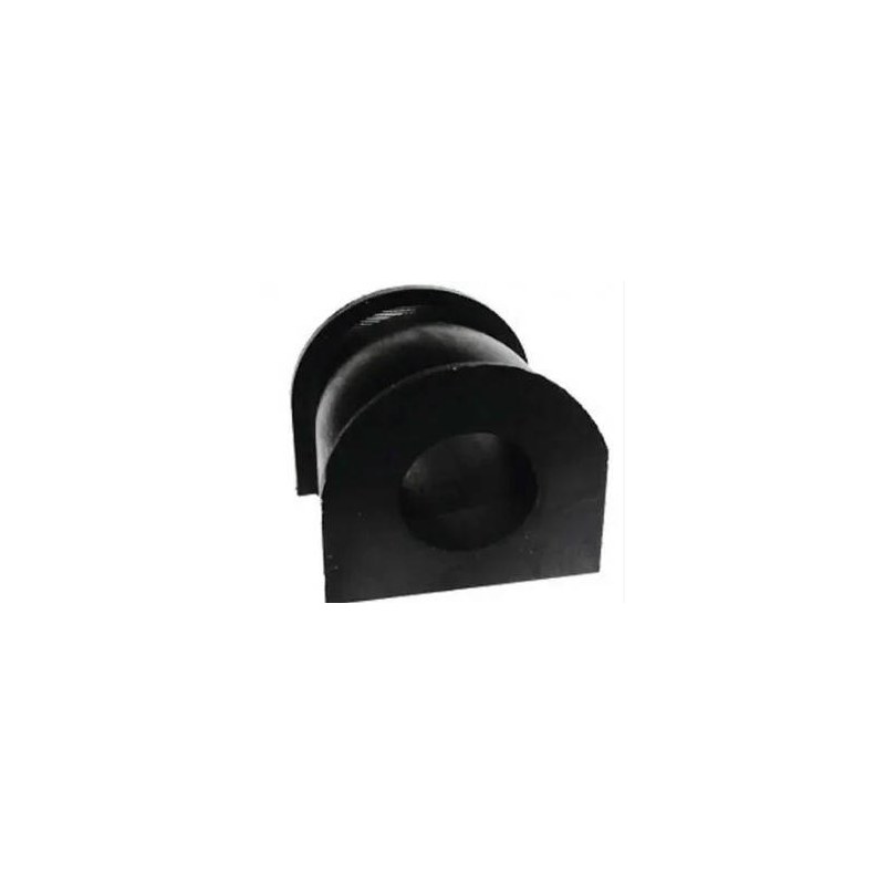 BUCHA ESTABILIZADOR - MOBENSANI - MB6002