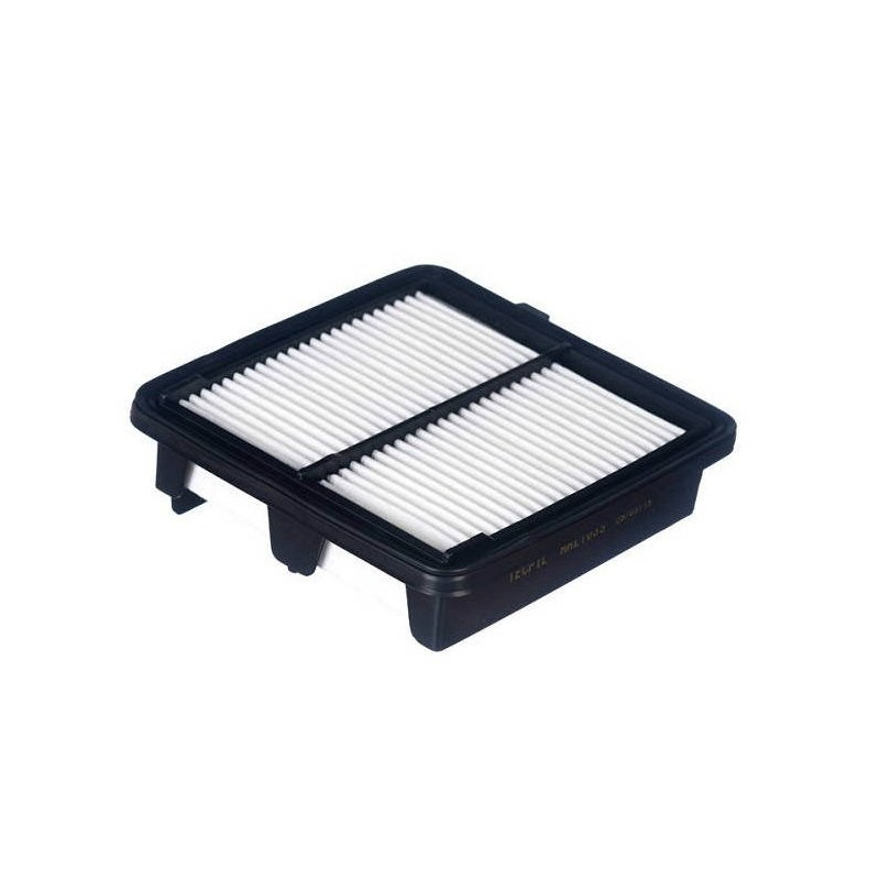 FILTRO AR - VOX - HLP1035
