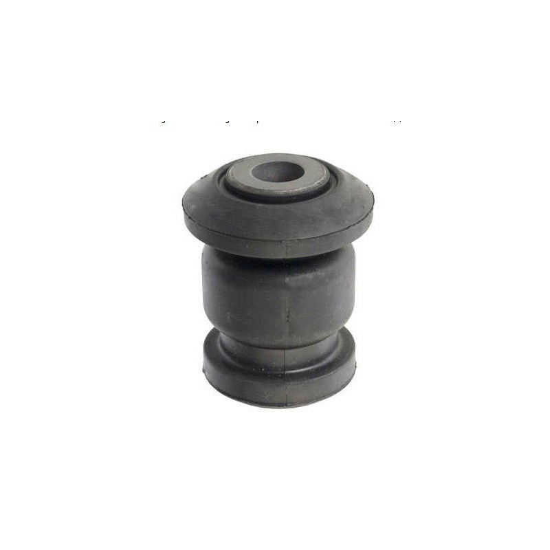 BUCHA BANDEJA - MOBENSANI - MB4476
