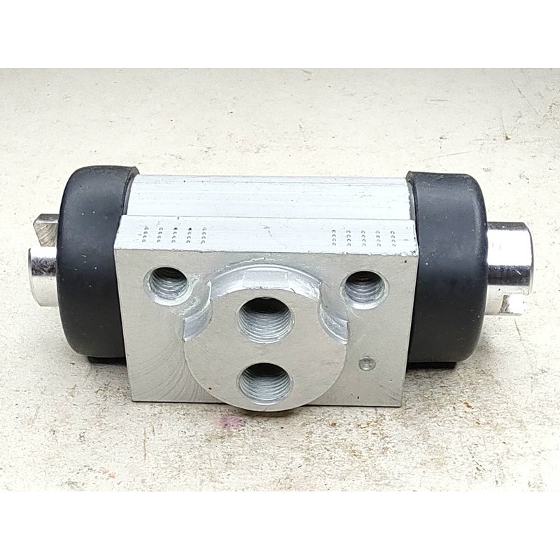 CILINDRO RODA TRAS - AUTHOMIX - CL7498E