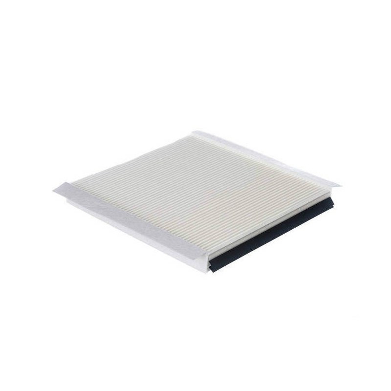 FILTRO CABINE - AUTHOMIX - FCA0006