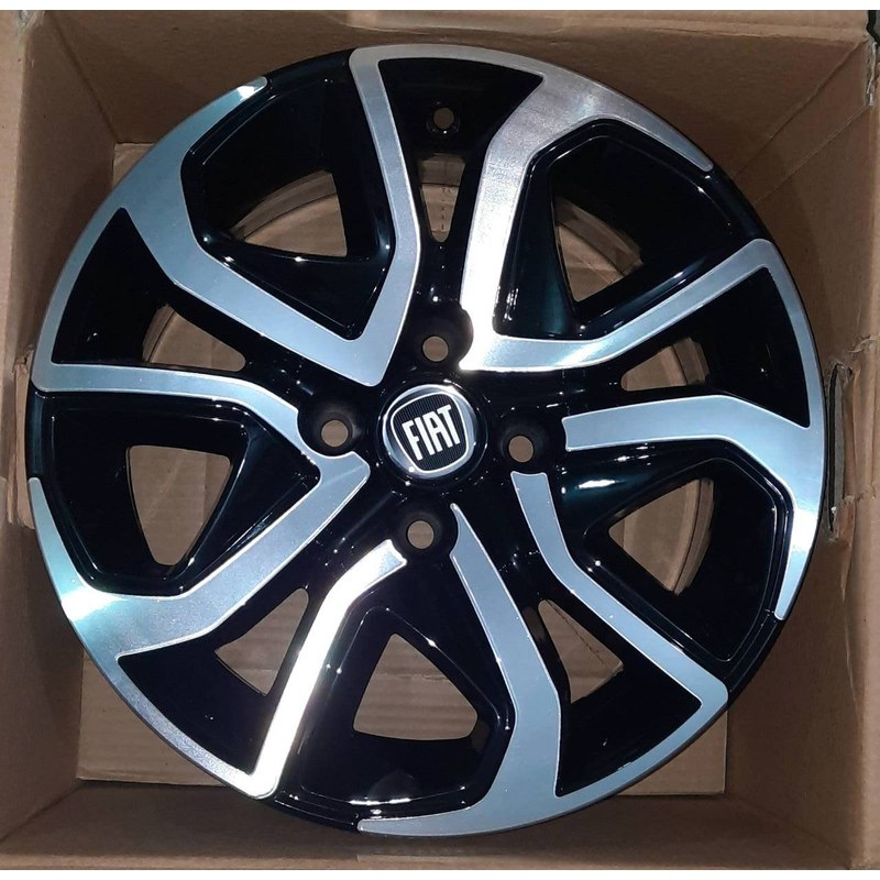 ARO 14 LIGA-LEVE - KR - R91 - 900222