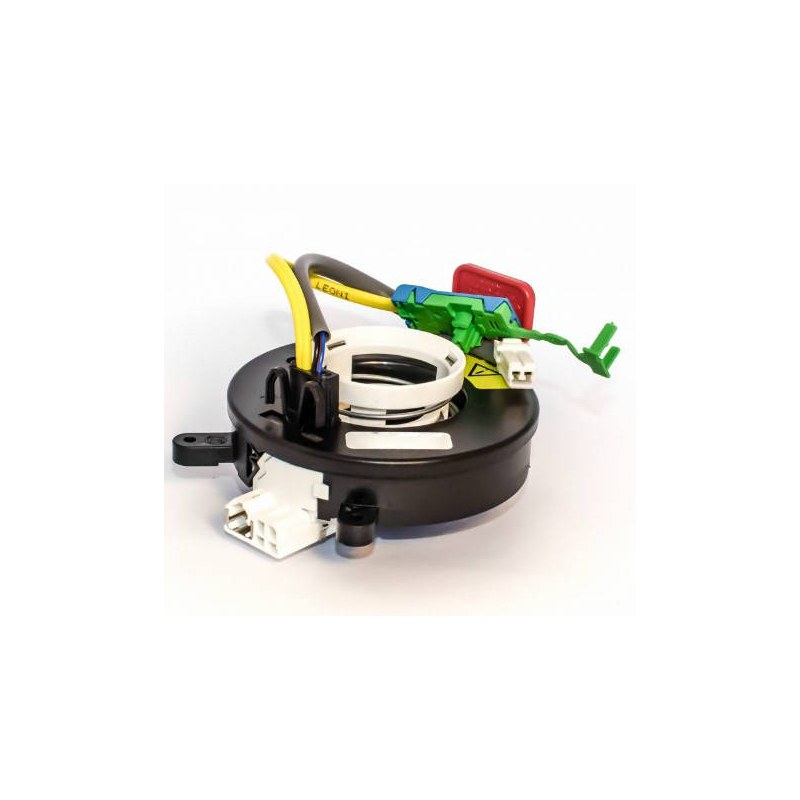 FITA AIRBAG - KOSTAL - 10132755