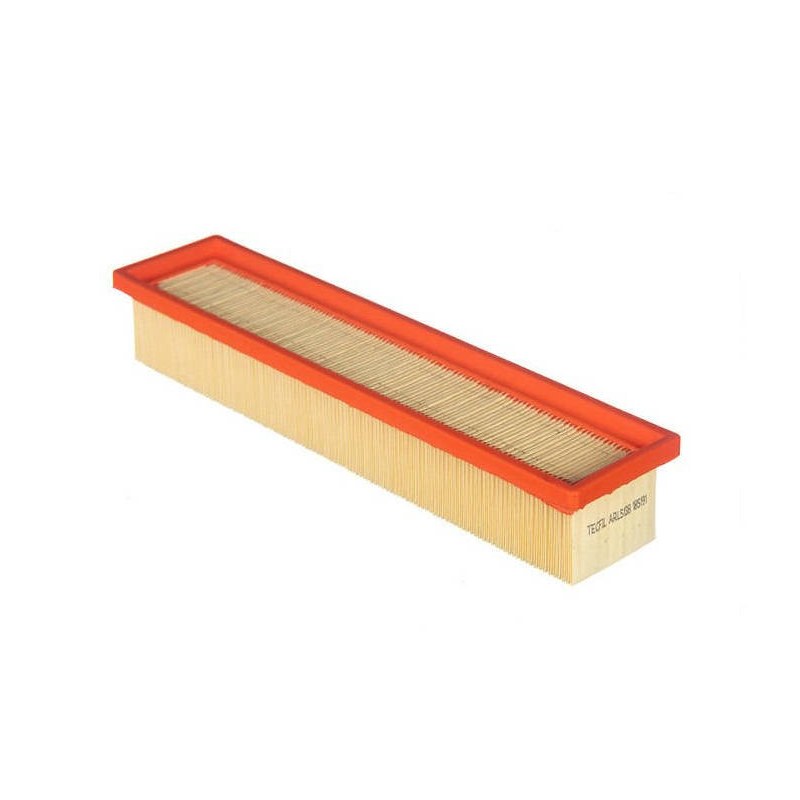FILTRO AR - AUTHOMIX - FAR5138