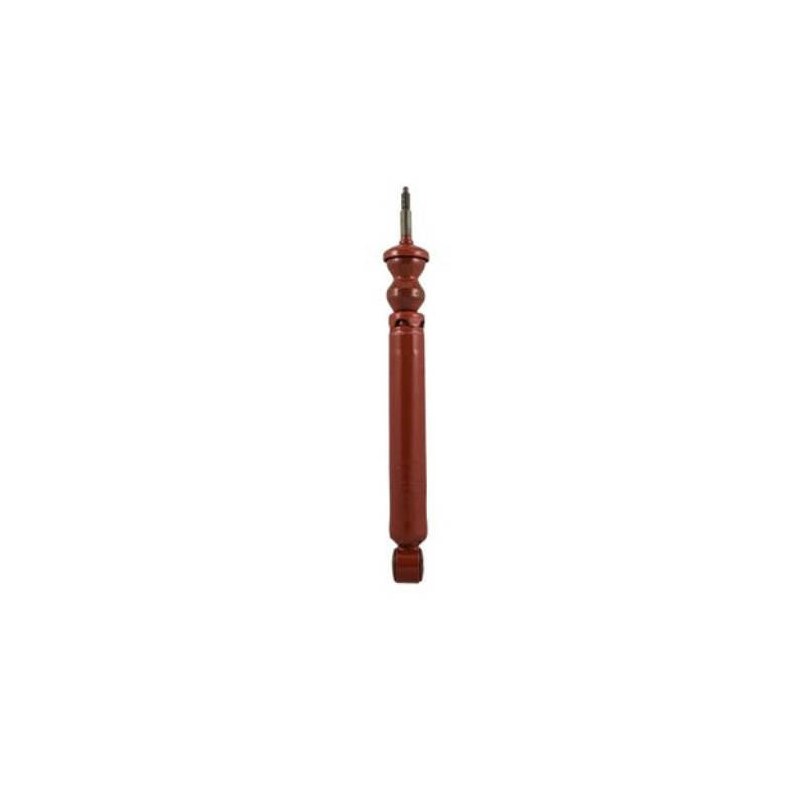 AMORTECEDOR DIANT - KAYABA - 443046