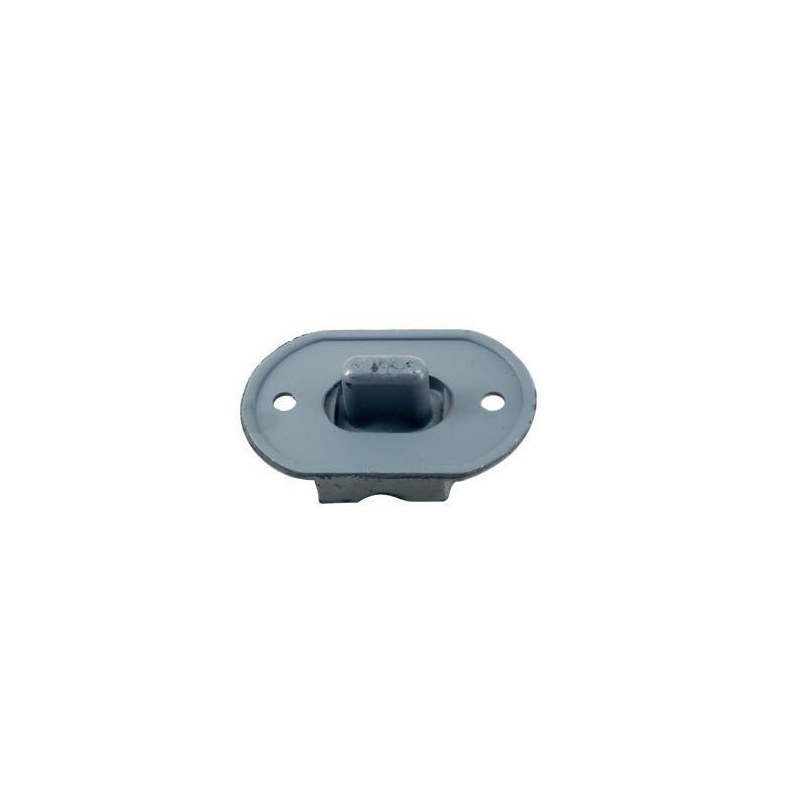 COXIM CAMBIO - COFAP - CXC01105