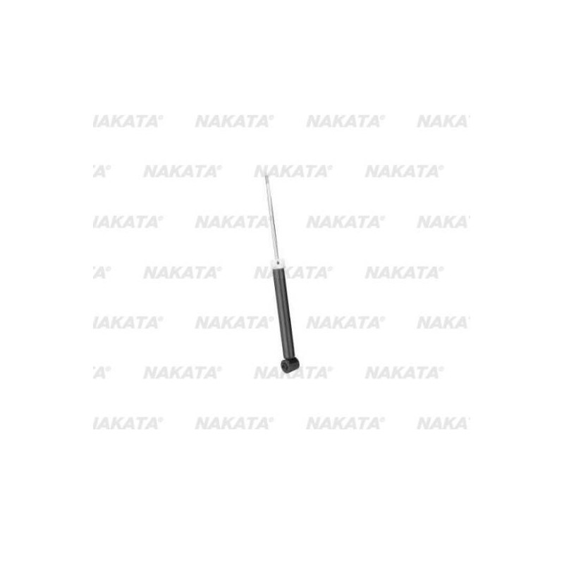 AMORTECEDOR TRAS - NAKATA - HG31214