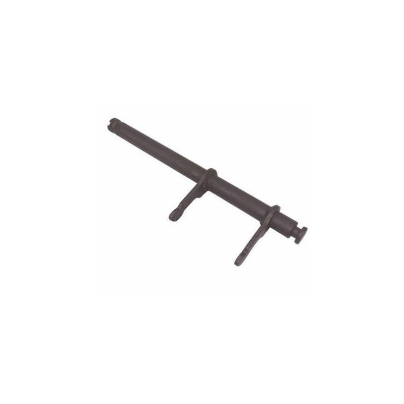 GARFO EMBREAGEM - IMA - AL842