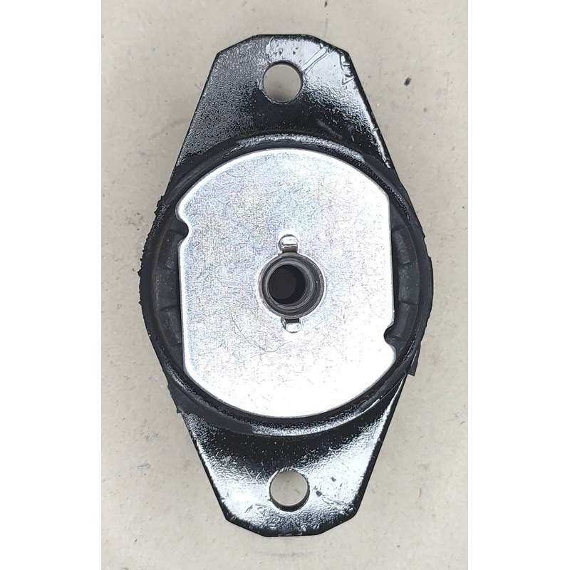 COXIM MOTOR /BASE MOTOR - SAMPEL - 1075